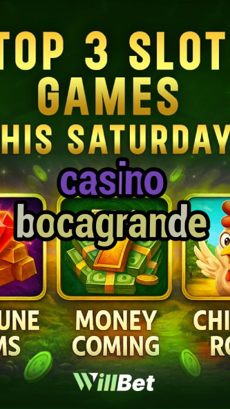 casino bocagrande-bingoflashcasino.igamblingorder.com