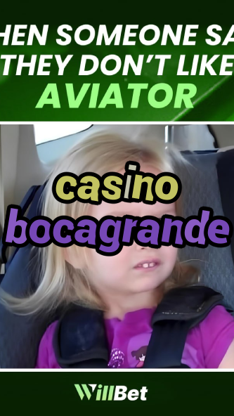 casino bocagrande-bingoflashcasino.igamblingorder.com