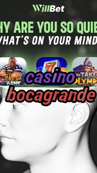 casino bocagrande-bingoflashcasino.igamblingorder.com