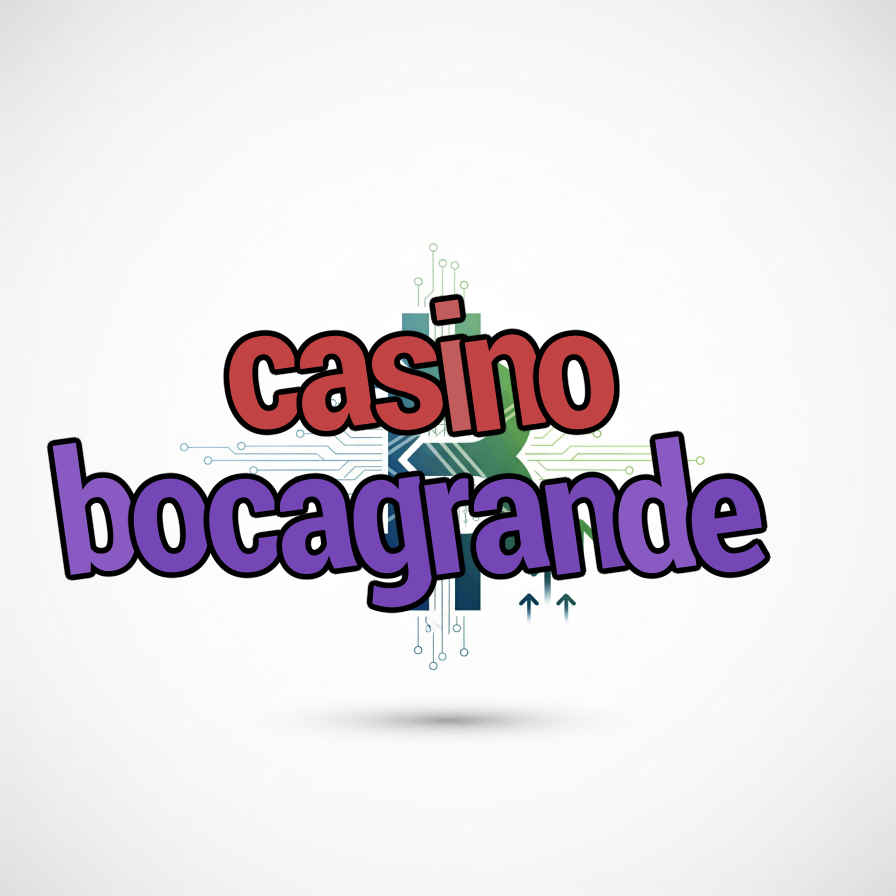 casino bocagrande